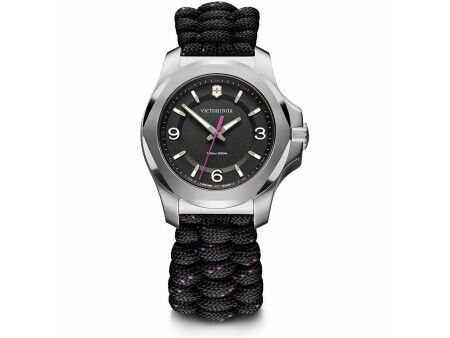 Zegarek Damski Victorinox V241918