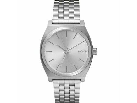 Zegarek Męski Nixon A045-1920