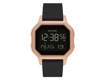 Zegarek Damski Nixon A1211-1098