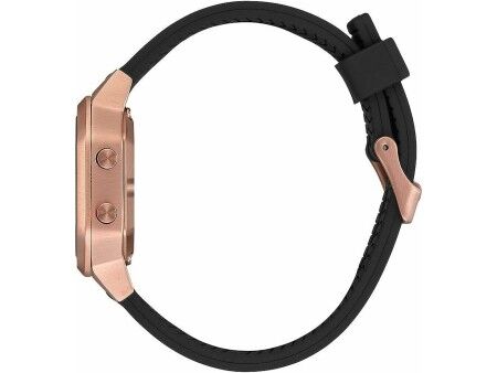 Zegarek Damski Nixon A1211-1098