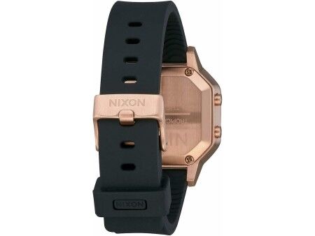Zegarek Damski Nixon A1211-1098
