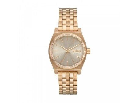 Zegarek Damski Nixon A1130-5101