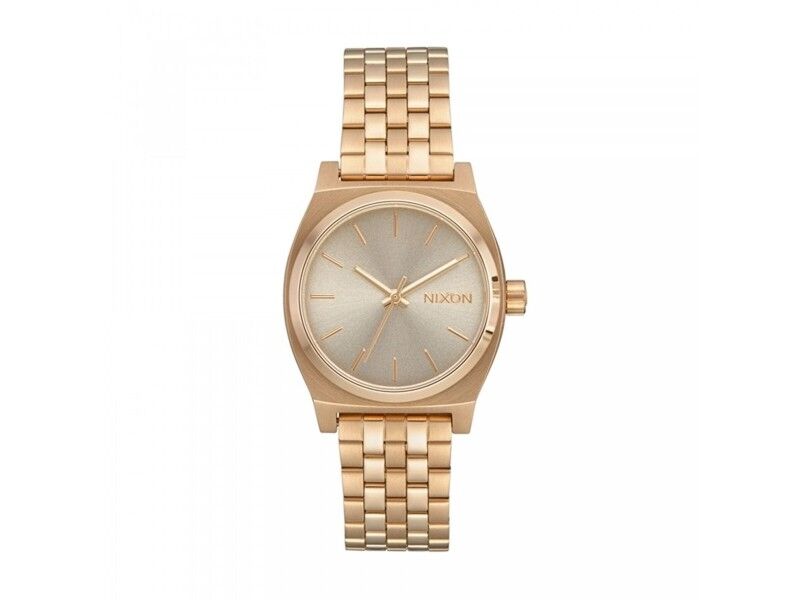 Zegarek Damski Nixon A1130-5101