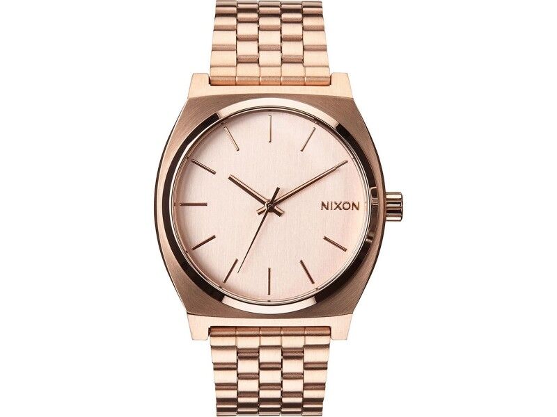 Zegarek Damski Nixon A045-897