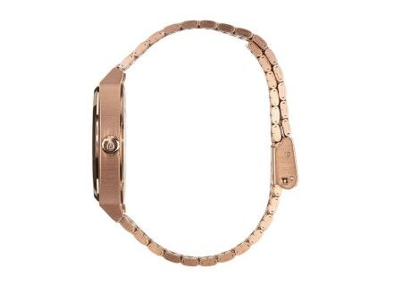Zegarek Damski Nixon A045-897