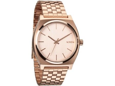 Zegarek Damski Nixon A045-897