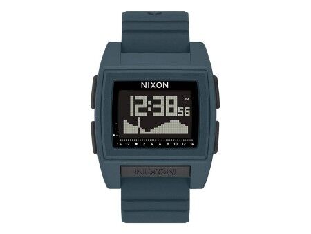 Zegarek Męski Nixon A1307-2889