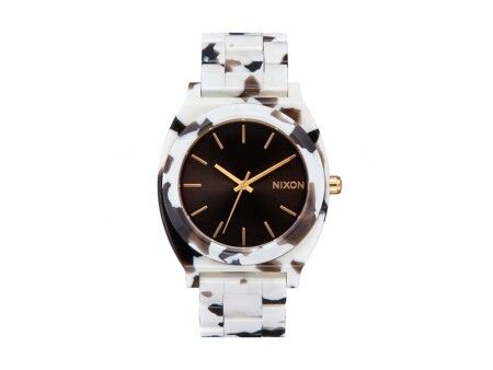 Zegarek Damski Nixon A327-2882 (Ø 40 mm)