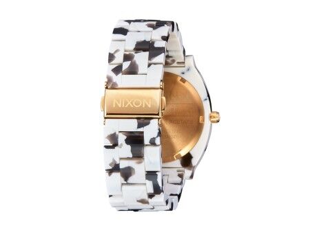 Zegarek Damski Nixon A327-2882 (Ø 40 mm)