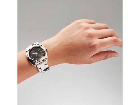 Zegarek Damski Nixon A327-2882 (Ø 40 mm)
