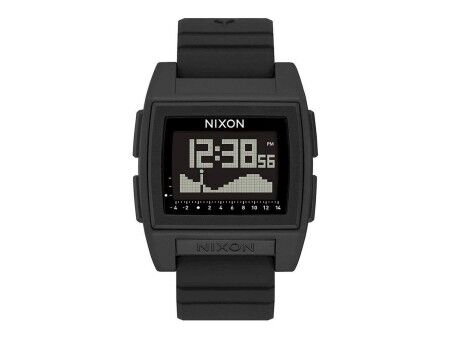 Zegarek Męski Nixon A1307-000