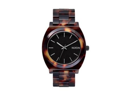 Zegarek Damski Nixon A327-646 (Ø 40 mm)