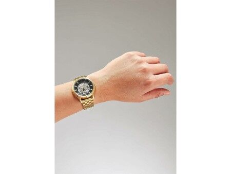 Zegarek Męski Nixon A1323-010 (Ø 40 mm)