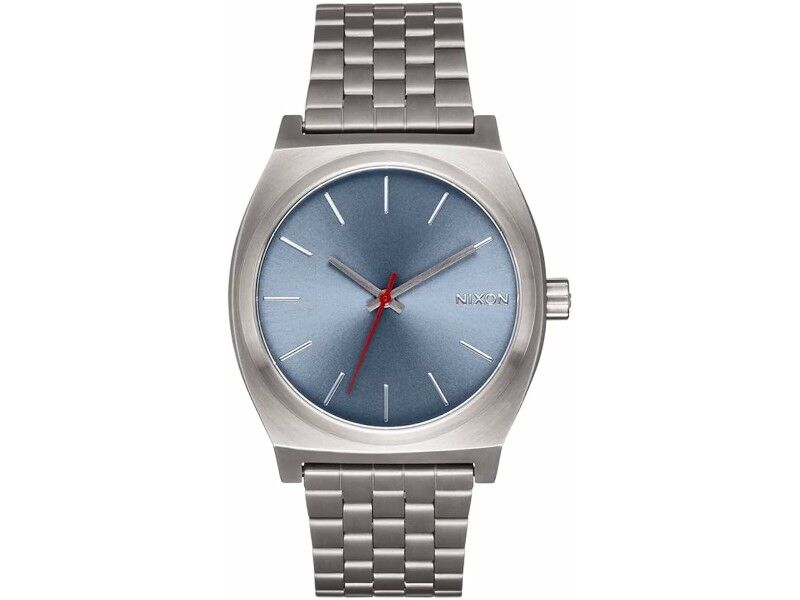 Zegarek Męski Nixon A045-5160