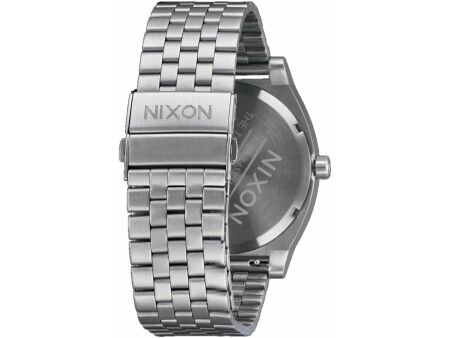 Zegarek Męski Nixon A1369-5172