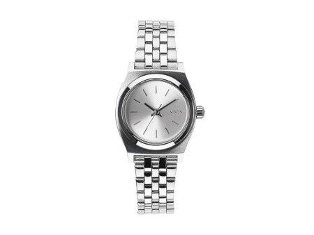 Zegarek Damski Nixon A399-1920