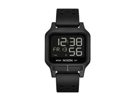 Zegarek Męski Nixon A1320-001