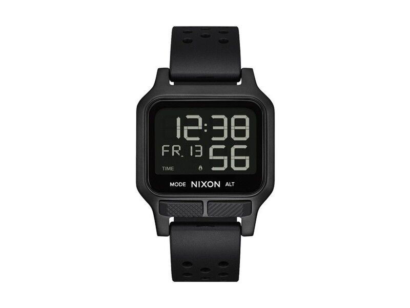Zegarek Męski Nixon A1320-001