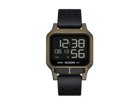 Zegarek Męski Nixon A1320-1085