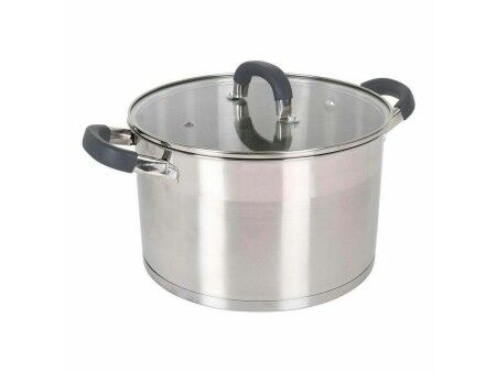Naczynie Quttin 7,9 L Stal
