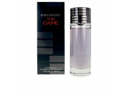 Perfumy Męskie Davidoff EDT
