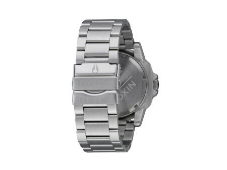 Zegarek Męski Nixon A1414-625
