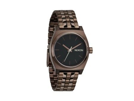 Zegarek Męski Nixon A1130-5244