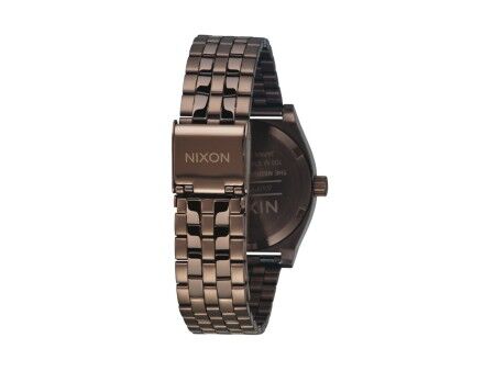 Zegarek Męski Nixon A1130-5244