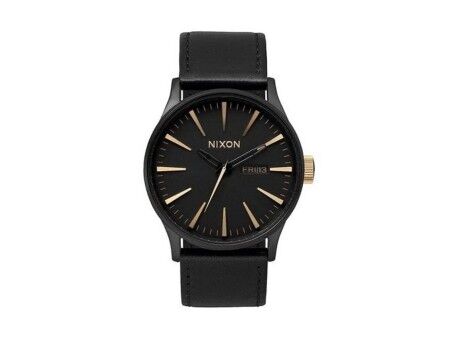 Zegarek Męski Nixon A105-1041
