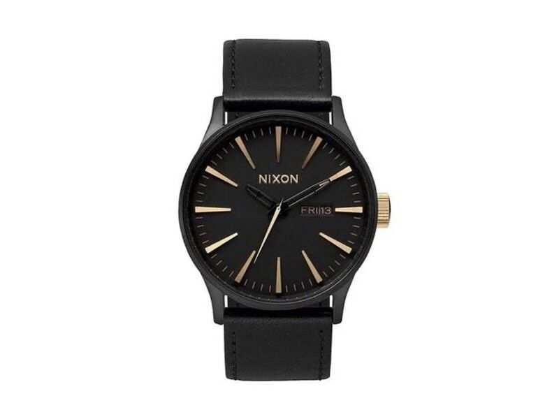 Zegarek Męski Nixon A105-1041