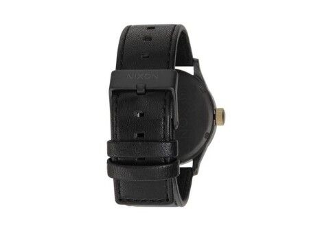 Zegarek Męski Nixon A105-1041