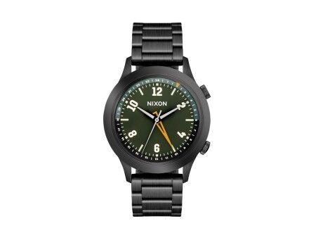 Zegarek Męski Nixon A1422-5290
