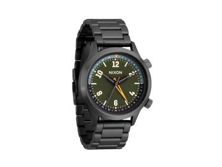 Zegarek Męski Nixon A1422-5290
