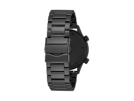 Zegarek Męski Nixon A1422-5290