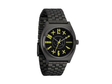 Zegarek Męski Nixon A1419-5275