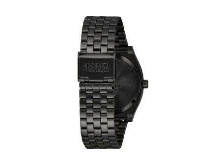 Zegarek Męski Nixon A1419-5275