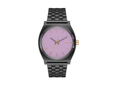 Zegarek Męski Nixon A1130-5271
