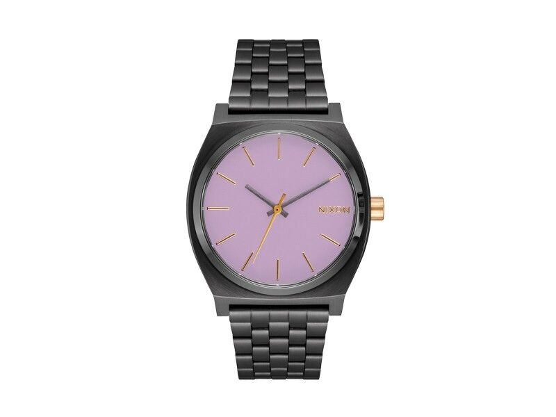 Zegarek Męski Nixon A1130-5271