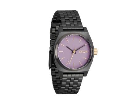 Zegarek Męski Nixon A1130-5271