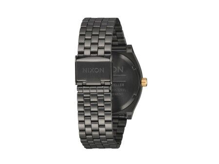 Zegarek Męski Nixon A1130-5271