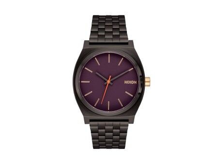 Zegarek Męski Nixon A045-5270