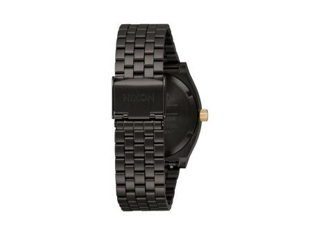 Zegarek Męski Nixon A045-5270