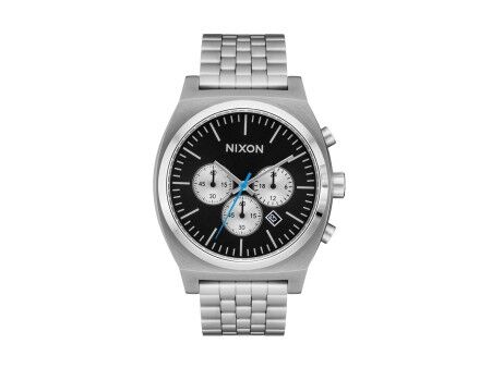 Zegarek Męski Nixon A972-5266