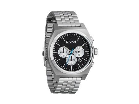 Zegarek Męski Nixon A972-5266