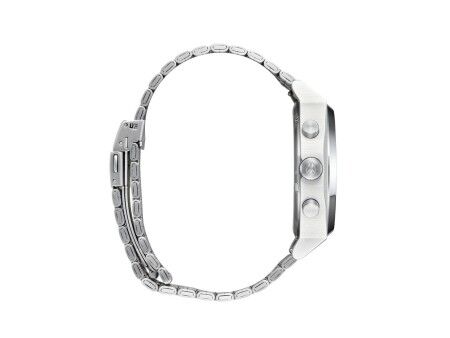 Zegarek Męski Nixon A972-5266