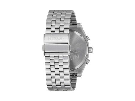 Zegarek Męski Nixon A972-5266