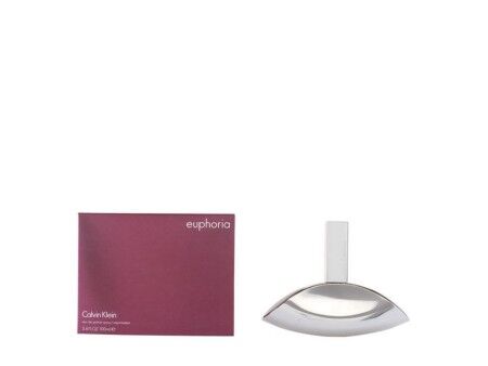 Perfumy Damskie Euphoria Calvin Klein EDP EDP