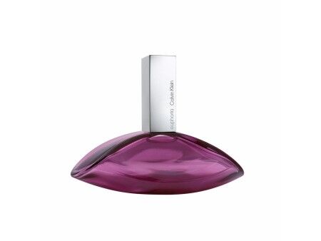 Perfumy Damskie Euphoria Calvin Klein EDP EDP