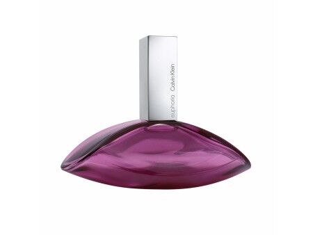 Perfumy Damskie Euphoria Calvin Klein EDP EDP