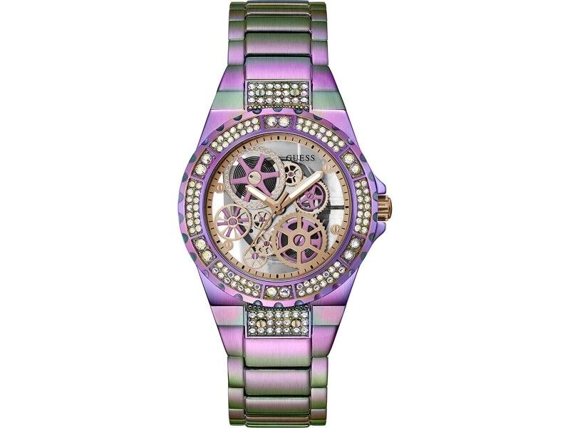 Zegarek Damski Guess GW0302L3